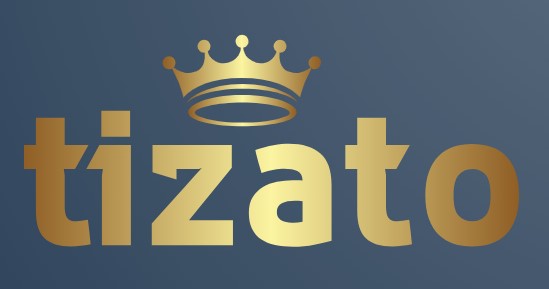 Tizato Wanddecoratie - Muurcirkels - Wandcirkels - Geboortecirkels met eigen naam